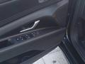 Hyundai Elantra 2024 годаүшін9 600 000 тг. в Костанай – фото 17