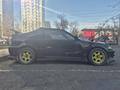 Honda CR-X 1990 года за 2 500 000 тг. в Алматы