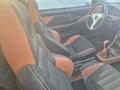 Honda CR-X 1990 года за 2 500 000 тг. в Алматы – фото 10