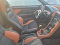 Honda CR-X 1990 года за 2 500 000 тг. в Алматы – фото 11