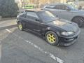 Honda CR-X 1990 года за 2 500 000 тг. в Алматы – фото 2