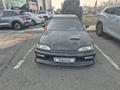 Honda CR-X 1990 года за 2 500 000 тг. в Алматы – фото 4