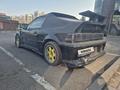 Honda CR-X 1990 года за 2 500 000 тг. в Алматы – фото 5