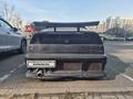 Honda CR-X 1990 года за 2 500 000 тг. в Алматы – фото 6