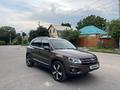 Volkswagen Tiguan 2015 годаfor9 470 000 тг. в Алматы – фото 5