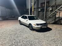 Toyota Camry 1999 годаүшін3 600 000 тг. в Алматы