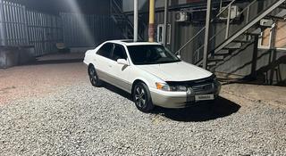 Toyota Camry 1999 года за 3 500 000 тг. в Алматы