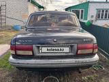 ГАЗ 3110 Волга 1999 года за 700 000 тг. в Теренколь – фото 5
