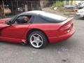 Dodge Viper 1998 года за 11 500 000 тг. в Алматы – фото 17