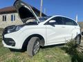 ВАЗ (Lada) XRAY 2018 годаүшін4 450 000 тг. в Усть-Каменогорск – фото 3