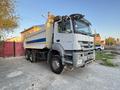 Mercedes-Benz  Axor 2016 годаүшін21 000 000 тг. в Атырау – фото 3
