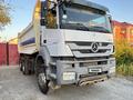 Mercedes-Benz  Axor 2016 годаүшін21 000 000 тг. в Атырау – фото 4