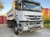 Mercedes-Benz  Axor 2016 годаүшін21 000 000 тг. в Атырау – фото 4