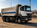 Mercedes-Benz  Axor 2016 годаүшін21 000 000 тг. в Атырау