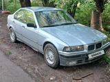 BMW 318 1992 годаүшін1 300 000 тг. в Алматы