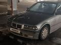 BMW 318 1992 года за 1 100 000 тг. в Алматы – фото 10