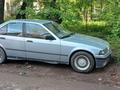 BMW 318 1992 года за 1 100 000 тг. в Алматы – фото 2