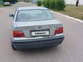 BMW 318 1992 года за 1 100 000 тг. в Алматы – фото 21