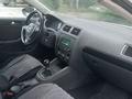 Volkswagen Jetta 2014 года за 4 300 000 тг. в Костанай – фото 2