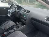 Volkswagen Jetta 2014 годаүшін4 300 000 тг. в Костанай – фото 2
