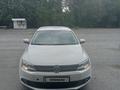 Volkswagen Jetta 2014 года за 4 300 000 тг. в Костанай