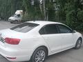 Volkswagen Jetta 2014 года за 4 300 000 тг. в Костанай – фото 4