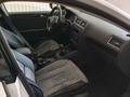 Volkswagen Jetta 2014 года за 4 300 000 тг. в Костанай – фото 6