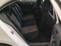 Volkswagen Jetta 2014 года за 4 300 000 тг. в Костанай – фото 5