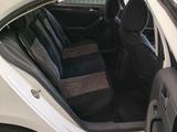 Volkswagen Jetta 2014 годаүшін4 300 000 тг. в Костанай – фото 5