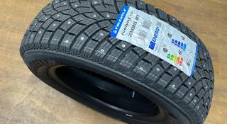 205/65r15 Triangle IceLynX TI501 за 30 000 тг. в Астана