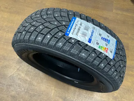 205/65r15 Triangle IceLynX TI501 за 30 000 тг. в Астана