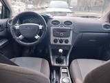 Ford Focus 2007 года за 1 600 000 тг. в Атырау – фото 5