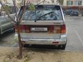 SsangYong Musso 1997 годаүшін600 000 тг. в Актау – фото 5