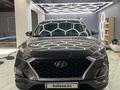 Hyundai Tucson 2019 годаfor10 500 000 тг. в Костанай – фото 2