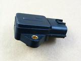 Map sensor (датчик абсолютного давления) за 8 000 тг. в Алматы – фото 3