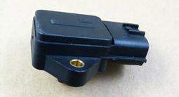 Map sensor (датчик абсолютного давления) за 8 000 тг. в Алматы – фото 3