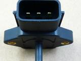 Map sensor (датчик абсолютного давления) за 8 000 тг. в Алматы – фото 4