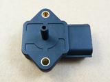 Map sensor (датчик абсолютного давления) за 8 000 тг. в Алматы – фото 5