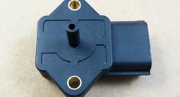 Map sensor (датчик абсолютного давления) за 8 000 тг. в Алматы – фото 5