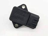 Map sensor (датчик абсолютного давления) за 8 000 тг. в Алматы – фото 2
