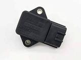 Map sensor (датчик абсолютного давления) за 8 000 тг. в Алматы