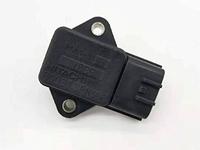 Map sensor (датчик абсолютного давления)үшін8 000 тг. в Алматы