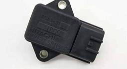 Map sensor (датчик абсолютного давления) за 8 000 тг. в Алматы – фото 2