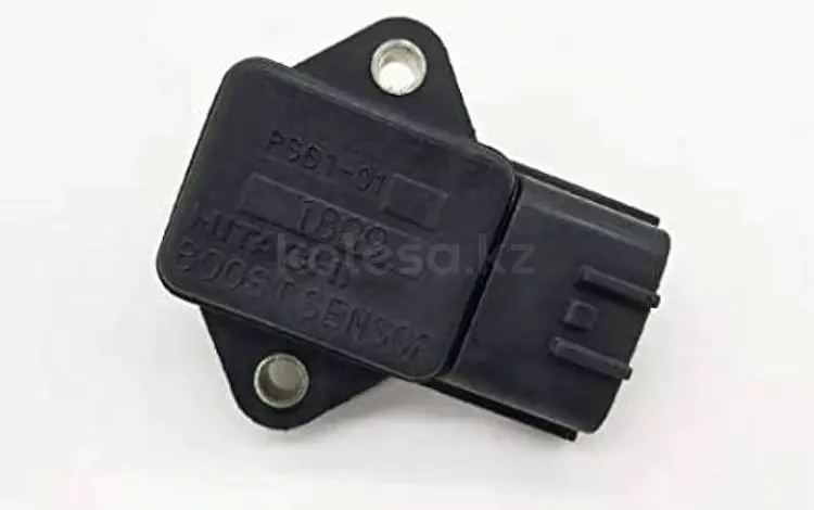 Map sensor (датчик абсолютного давления) за 8 000 тг. в Алматы