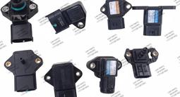 Map sensor (датчик абсолютного давления) за 8 000 тг. в Алматы