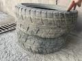 285/60 R18 за 20 000 тг. в Астана – фото 2