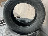 285/60 R18 за 20 000 тг. в Астана