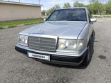 Mercedes-Benz E 230 1992 годаүшін1 600 000 тг. в Шаульдер