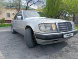 Mercedes-Benz E 230 1992 годаүшін1 600 000 тг. в Шаульдер – фото 2