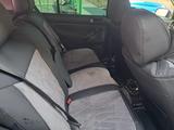 Volkswagen Golf 2002 года за 2 200 000 тг. в Туркестан – фото 3